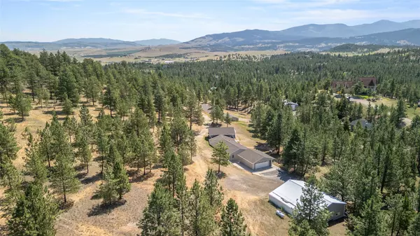 11 Bugle RD, Clancy, MT 59634