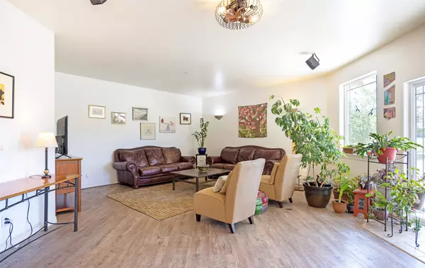 Missoula, MT 59803,5523 Haugan DR