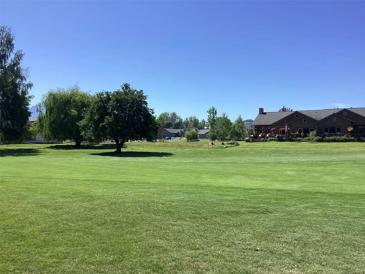 Polson, MT 59860,401 White Fox RUN