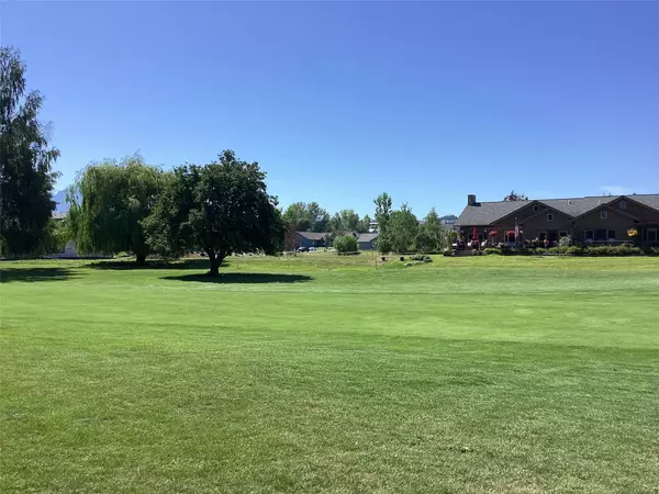 401 White Fox RUN, Polson, MT 59860