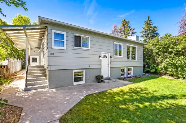 1810 11th AVE S, Great Falls, MT 59405