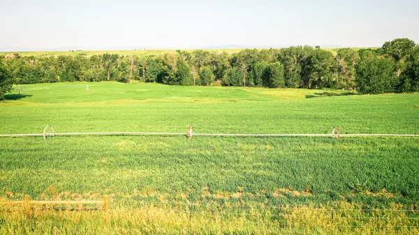 Wilsall, MT 59086,NHN Shields River RD