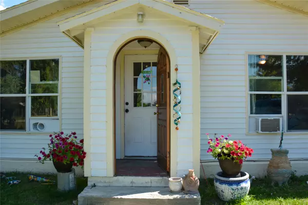 Stevensville, MT 59870,819 E 2nd ST