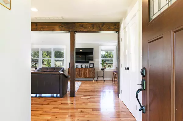 Florence, MT 59833,4354 Carolin LN