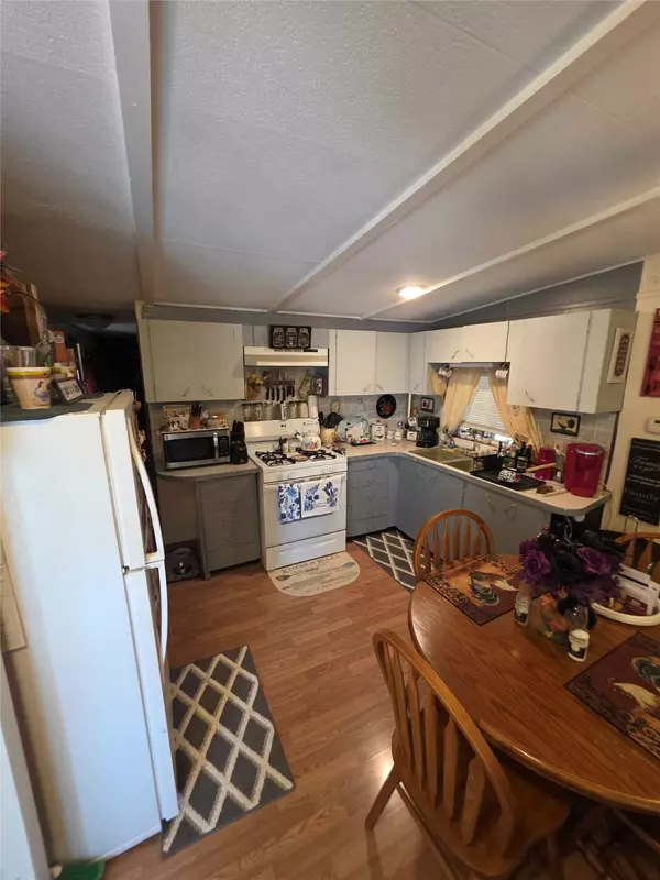 Billings, MT 59102,69 Nugget DR