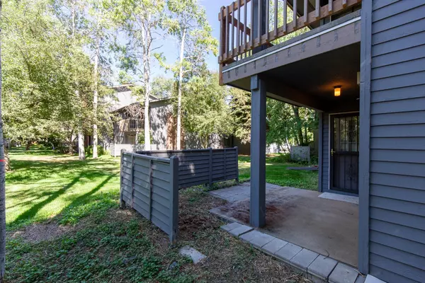 Bozeman, MT 59718,2200 W Dickerson ST #46