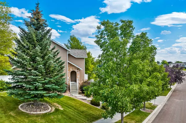 Great Falls, MT 59405,1621 38th ST S