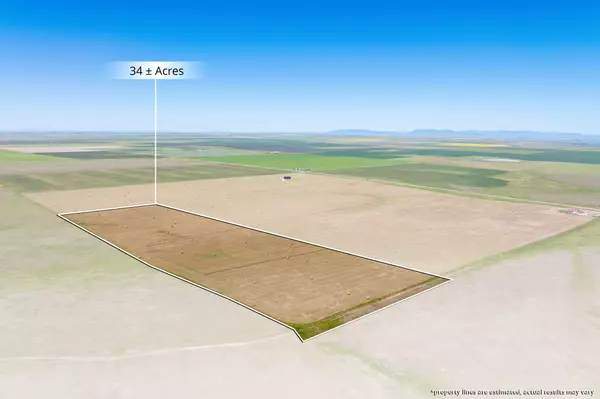 Lot 2 Utica Minor Subdivision, Hobson, MT 59452