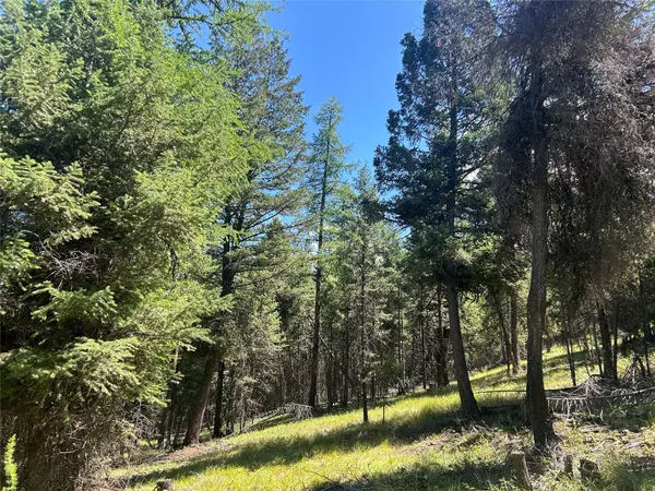 Kila, MT 59920,332 Racheals Meadow LN