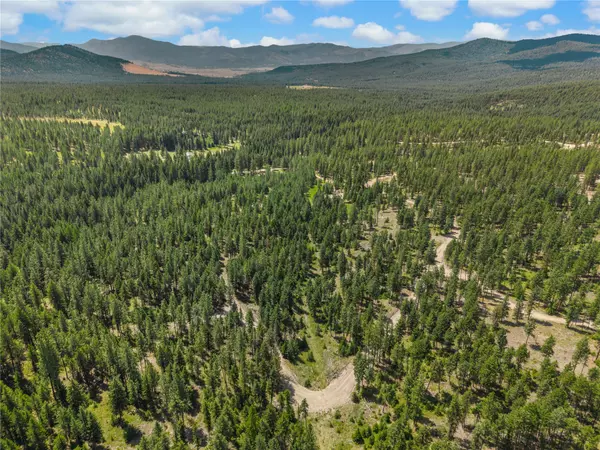 Plains, MT 59859,NHN Lot 16A Corona CT