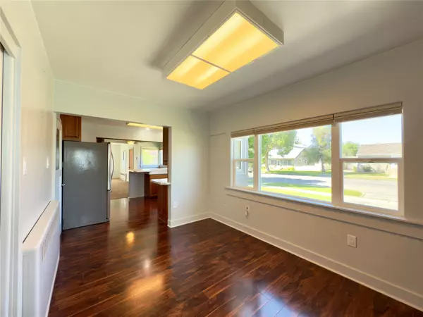 Deer Lodge, MT 59722,916 Missouri AVE