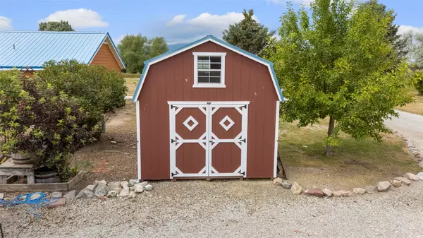 Townsend, MT 59644,30 Riley RD