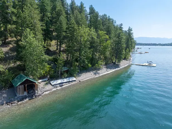 2130 Houston DR, Whitefish, MT 59937