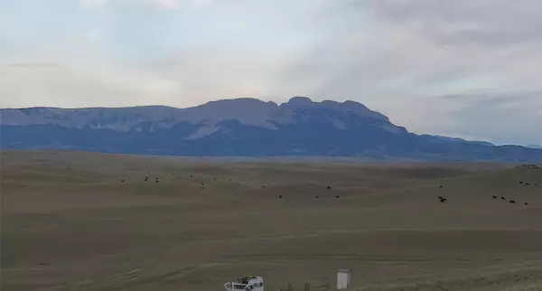 4060 W Meadowlark LN, Augusta, MT 59410