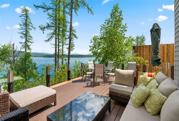 1644 W Lakeshore DR, Whitefish, MT 59937