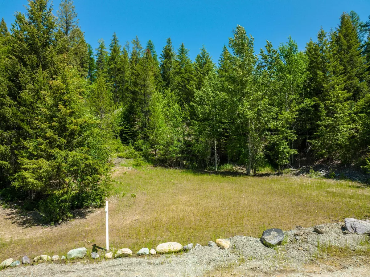 Whitefish, MT 59937,292 Reservoir RD
