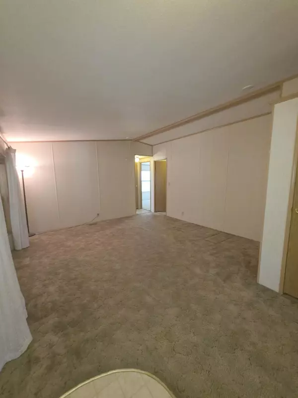 Butte, MT 59701,1385 Sunset RD