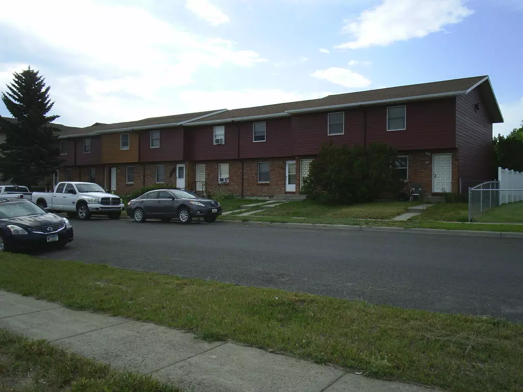 Helena, MT 59601,913 Hialeah CT