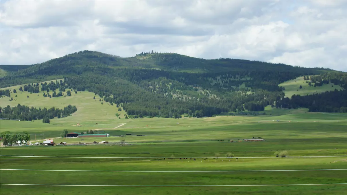 Philipsburg, MT 59858,Tract 2 Whiskey Flats