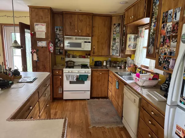 Polson, MT 59860,36243 Fulkerson LN