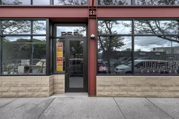 259 W Front ST, Missoula, MT 59802