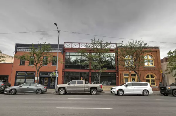 Missoula, MT 59802,259 W Front ST