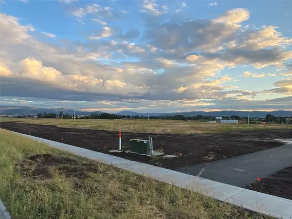 NHN Lincoln ST, Kalispell, MT 59901