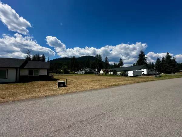 Superior, MT 59872,NKA Osprey DR #Lot 33