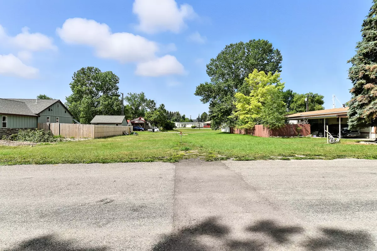 Choteau, MT 59422,120 5th AVE SW