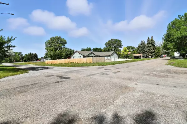 Choteau, MT 59422,120 5th AVE SW