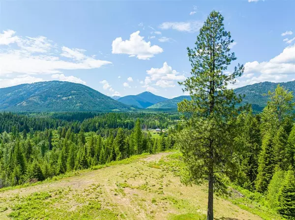 Troy, MT 59935,TBD Lakota LOOP