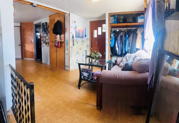 Butte, MT 59701,1806 C ST