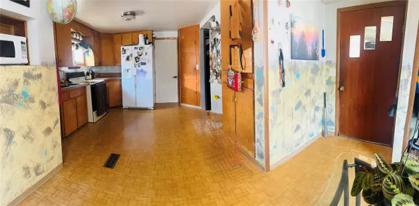 Butte, MT 59701,1806 C ST
