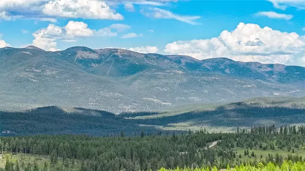 Whitefish, MT 59937,70 Meadows DR