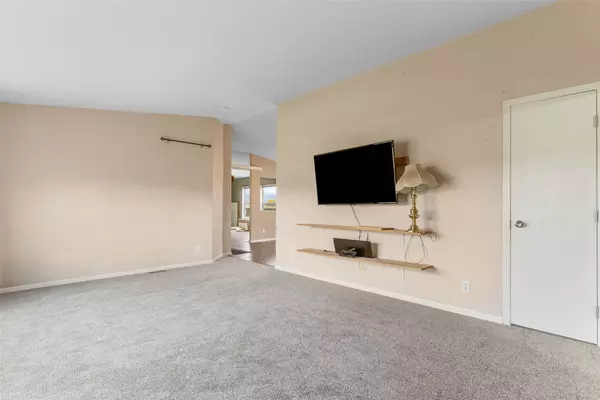 Stevensville, MT 59870,4264 Odyssey CT