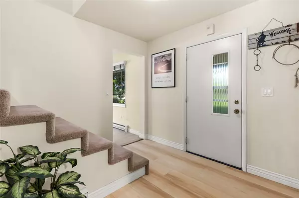 Missoula, MT 59804,1324 Pony PL