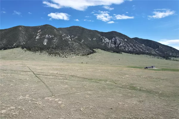 Ennis, MT 59729,TBD Elk Valley RD