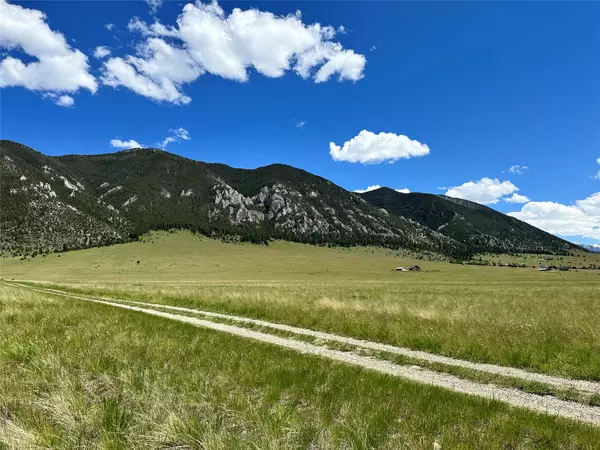 Ennis, MT 59729,TBD Elk Valley RD
