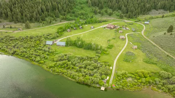 Lima, MT 59739,5200 Elk Lake RD