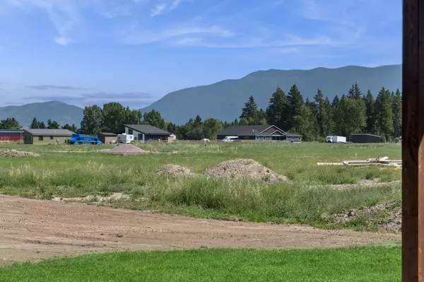 Kalispell, MT 59901,123 Shadow Mountain TRL