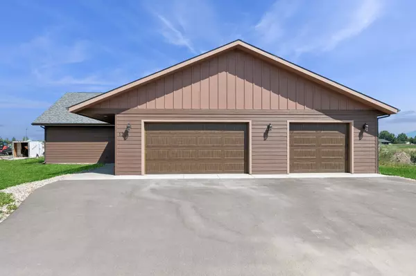 Kalispell, MT 59901,123 Shadow Mountain TRL