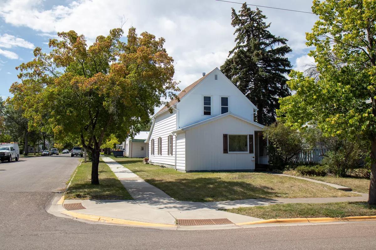 Great Falls, MT 59401,1726 8th AVE N