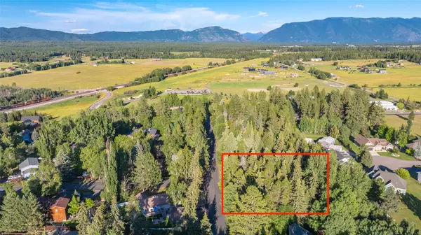 Whitefish, MT 59937,111 Wedgewood LN