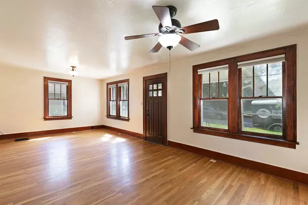 Missoula, MT 59801,516 S 5th ST E