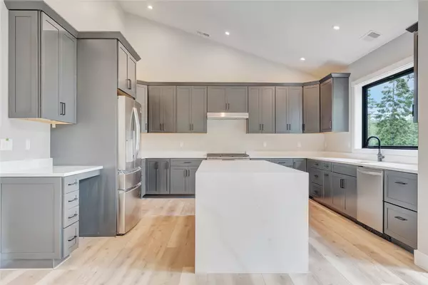 Columbia Falls, MT 59912,277 Gleneagles TRL