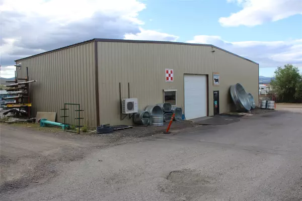 Missoula, MT 59802,9440 Summit DR #Lots 24,25 & 26