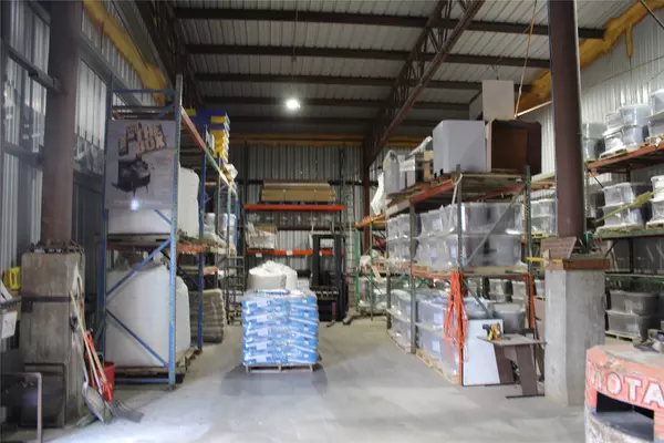 Missoula, MT 59802,NHN Summit DR #Lot 26