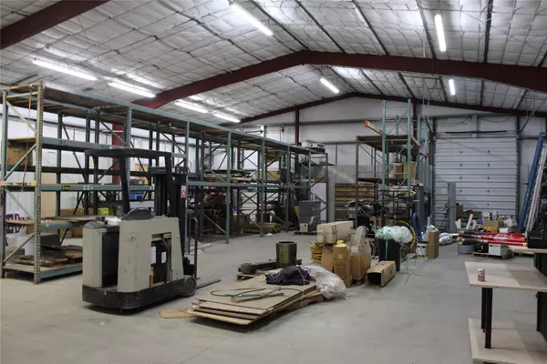 Missoula, MT 59802,9440 Summit DR #Lot 24