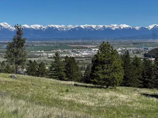 400 & 406 Orchard Ridge RD, Kalispell, MT 59901