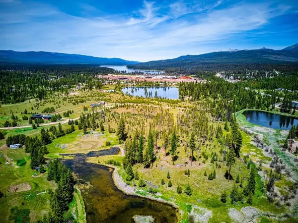 Seeley Lake, MT 59868,281 Daisy LN